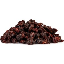 Ünal Kuruyemiş Premium Cranberry Dilim 250 gr Paket