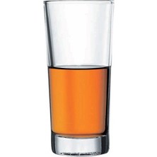 Paşabahçe Bardak 6 Adet 52138