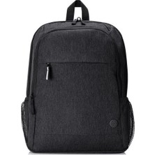 HP Prelude Pro BackPack 15.6" Notebook Sırt Çantası 1X644AA