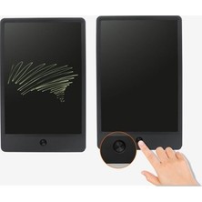 Newyes 12 Inç Taşınabilir Akıllı LCD Yazı Çizim Tableti