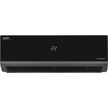 Vestel Nova 242 GI PRO A++ 24000 BTU Wifi Inverter Duvar Tipi Klima