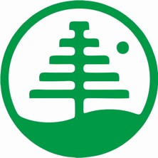 Sticker Atölyesi Burton Family Tree - 10116