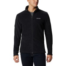 Columbia Basin Trail III Full Zip Erkek Polar AO0560