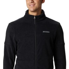 Columbia Basin Trail III Full Zip Erkek Polar AO0560