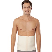 Variteks 112 Judo Yün Bel Korse