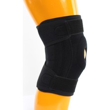 Armor Ligament Destekli Dizlik Bedensiz Armor ARK5103