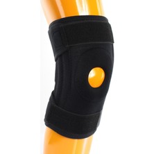 Armor Ligament Destekli Dizlik Bedensiz Armor ARK5103