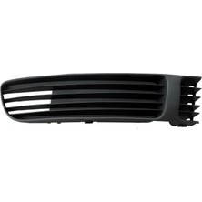 İlkay Otomotiv Passat On Tampon Izgarası Sag 3B0853678