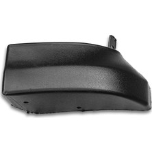 İlkay Otomotiv Passat Marspıyel Kapağı  SOL3B0853897A