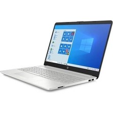 Acer Swift 1 SF114-33-C00H Intel Celeron N4020 4GB 128GB SSD Windows 10 Home 14" FHD Taşınabilir Bilgisayar NX.A3HEY.001