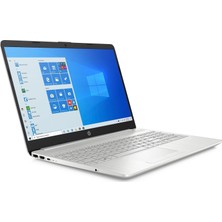 Acer Swift 1 SF114-33-C00H Intel Celeron N4020 4GB 128GB SSD Windows 10 Home 14" FHD Taşınabilir Bilgisayar NX.A3HEY.001