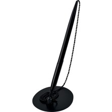 Legami Tükenmez Masa Kalemi Siyah