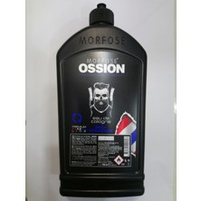 morfose Ossion Tıraş Losyonu Rock Mountain 700 ml