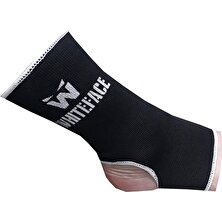 WhiteFace Kickboks Muay Thaı Ayak Çorabı & Boks Ayak Çorabı Koruyucu