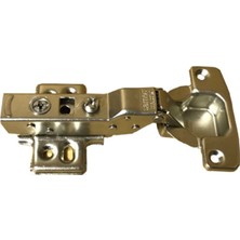 Samet Master Frensiz Y.deve Menteşe  Nı 48 Eks