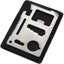 Angel Of Life Survival Acil Durum Kiti