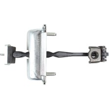 Export Kapı Gergısı On Opel:corsa D-E 2006-2014 5160257