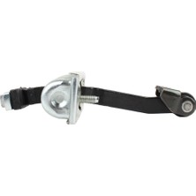 Export Kapı Gergısı On Opel:corsa D-E 2006-2014 5160257