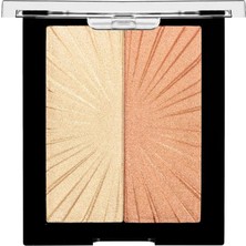 Wet N Wild Aydınlatıcı Allık Blushlighter After S.x Glow