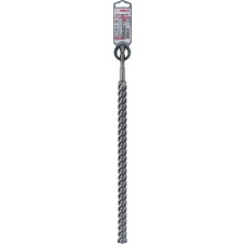 Bosch - Sds-Plus-7x Serisi Kırıcı Delici Matkap Ucu 22*450 mm