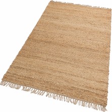 Eko Halı Echo Jüt Ech 02 Natural 120*180 cm