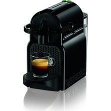 Delonghi Nespresso EN80B Espresso Makinesi (Yurt Dışından)