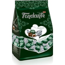 Elvan Fondante Naneli 1000 gr