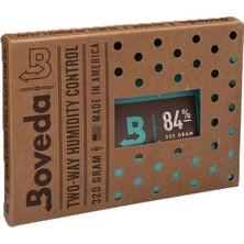 Boveda 84 320 gr Puro Nemlendirici