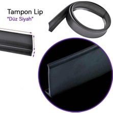 Otoline Audi Q5 Uyumlu Tampon Lip