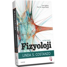 Fizyoloji - Linda S. Costanzo