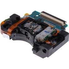 Feza Ps3 KEM-450DAA KES-450DAA Laser Lens