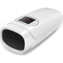 Pma Elektrikli El Masajı Palm Parmak (Yurt Dışından)