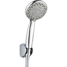 DUXXA Askılı Duş Setleri - Mena