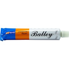 Baybond Balley Yapıştırma Ilaçları MK-1410