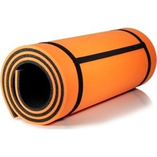 Green 10MM Pilates Minderi Pilates Mat Egzersiz Minderi Matı Yoga Matı Spor Matı