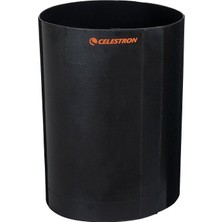 Celestron 94016 Dx C9.25-C11 Lens Koruyucu
