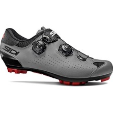 Sidi Eagle 10 Mtb Ayakkabı