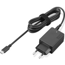 Lenovo 45W Usb-C Ac Adapter 40AW0045EU