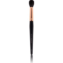 So Fly Cosmetics S13 Blend Everything Brush