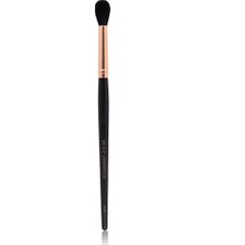 So Fly Cosmetics S12 Pro Blending Brush