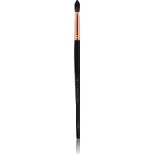 So Fly Cosmetics S08 Small Pointed Brush