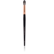 So Fly Cosmetics S11 Medium Pointed Blending Brush
