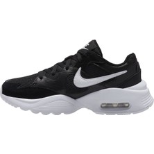 Nike Wmns  Air Max Fusion Siyah-Beyaz