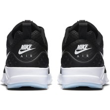 Nike Wmns Air Max Motion Lw Siyah-Beyaz