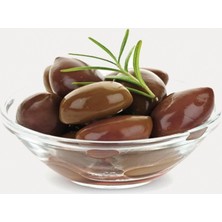 Tüplü Zayıflatan Kalamata (Eşek) Zeytin Fidanı