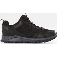 The North Face Litewave Fastpack Iı Waterproof Kadın Outdoor Ayakkabı