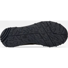 The North Face Litewave Fastpack Iı Waterproof Kadın Outdoor Ayakkabı