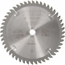 Dewalt DT4092 Extreme Elmas Testere 184 x 16 mm DT4092 - Amerikan Üretim