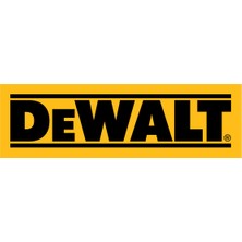 Dewalt DT4092 Extreme Elmas Testere 184 x 16 mm DT4092 - Amerikan Üretim