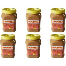 Kalaycıoğlu Kepekli 935 gr x 6'lı